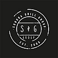 Sonora Grill